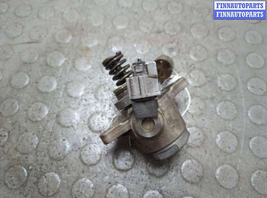 купить ТНВД на Infiniti QX56 2010-2013