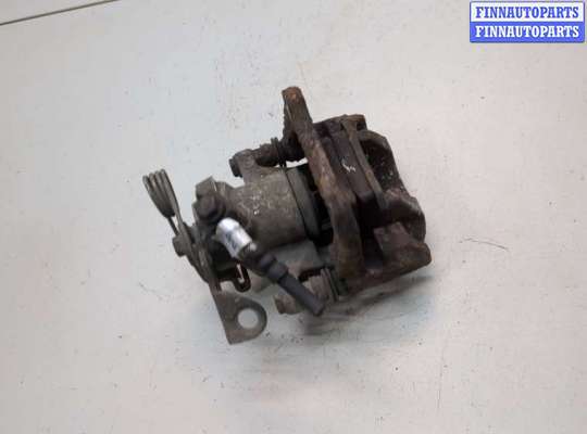 купить Суппорт на Audi A4 (B5) 1994-2000