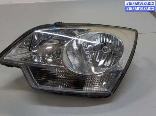 купить Фара (передняя) на Opel Antara 2006-2015