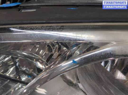 купить Фара (передняя) на Opel Antara 2006-2015