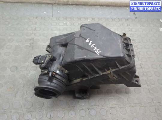 купить Корпус воздушного фильтра на Honda Civic 2005-2012