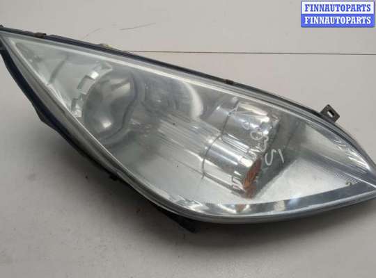 Фара (передняя) MT573453 на Mitsubishi Colt 2002-2012