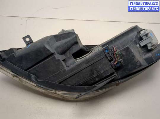 купить Фара (передняя) на Mitsubishi Colt 2002-2012