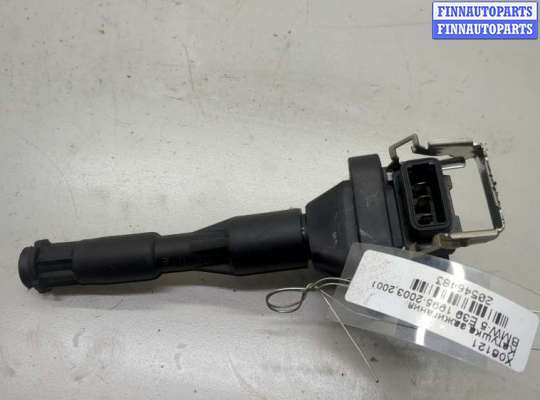 Катушка зажигания BM3443239 на BMW 5 E39 1995-2003