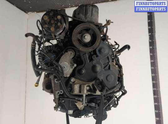 купить Генератор на Ford Focus 3 2011-2015