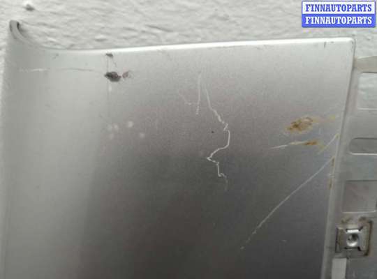 купить Крыло на Volvo XC90 2002-2014