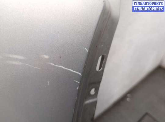 купить Крыло на Volvo XC90 2002-2014