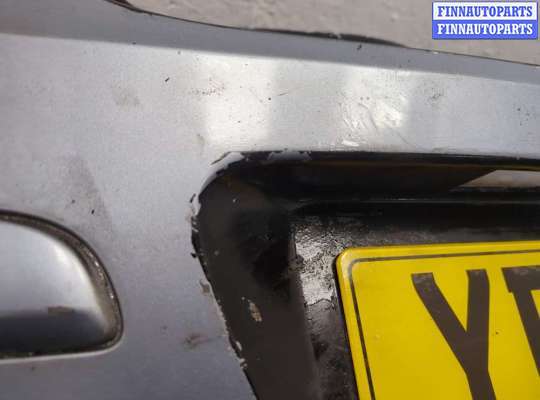 купить Бампер на Opel Astra H 2004-2010