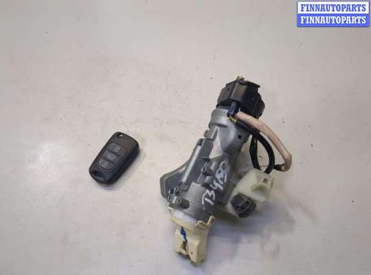 Замок зажигания KA513090 на KIA Soul 2008-2014