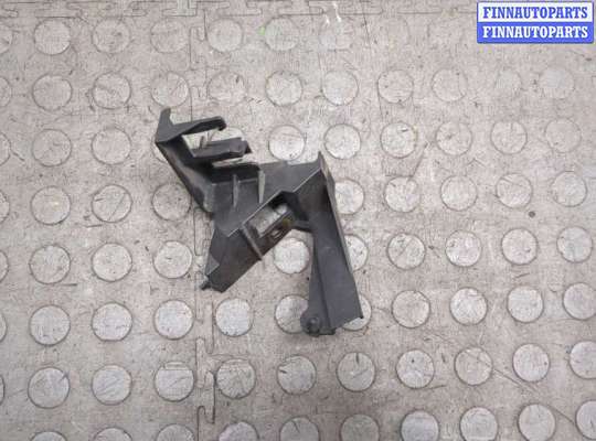 купить Кронштейн (лапа крепления) на Porsche Panamera 2009-2016