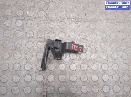 купить Кронштейн (лапа крепления) на Porsche Panamera 2009-2016