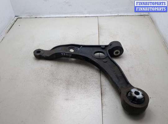 купить Рычаг подвески на Peugeot Boxer 2014-2025