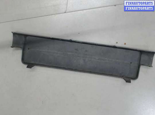 купить Молдинг бампера на Volkswagen Passat 5 1996-2000