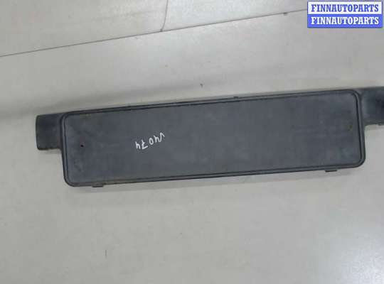 купить Молдинг бампера на Volkswagen Passat 5 1996-2000