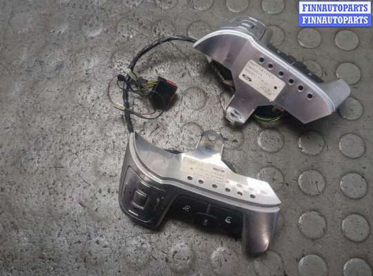 Кнопка круиз контроля FO2201808 на Ford Mondeo 4 2007-2015