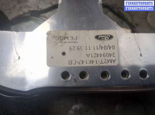 купить Кнопка круиз контроля на Ford Mondeo 4 2007-2015