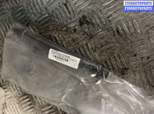 купить Форсунка топливная на Ford S-Max 2010-2015