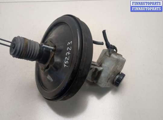 купить Цилиндр тормозной главный на Volkswagen Polo 2001-2005