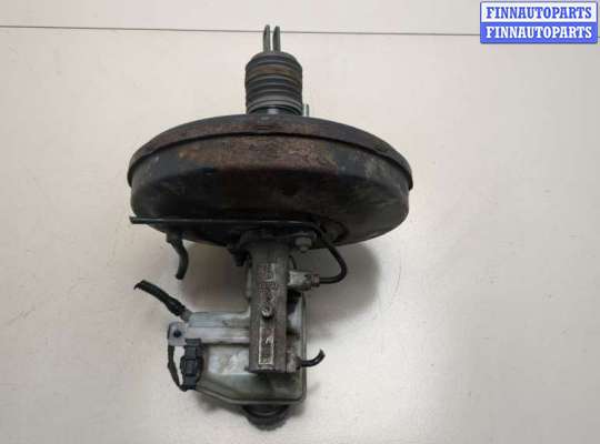 купить Цилиндр тормозной главный на Volkswagen Polo 2001-2005