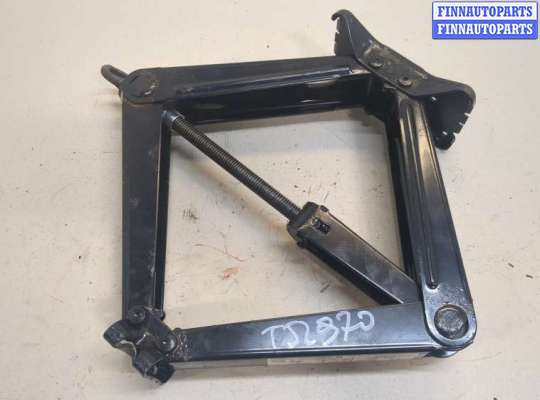 Домкрат OP2156252 на Opel Astra H 2004-2010