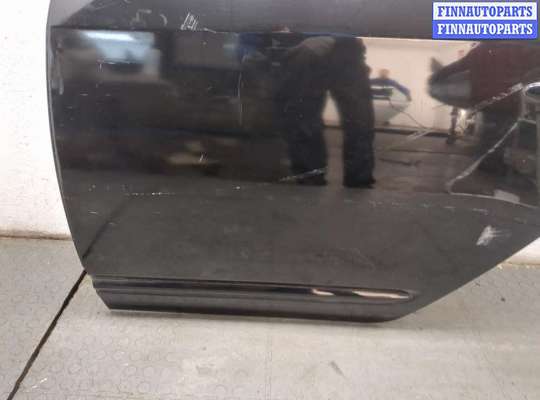 купить Дверная карта (Обшивка двери) на KIA Carens 2006-2012