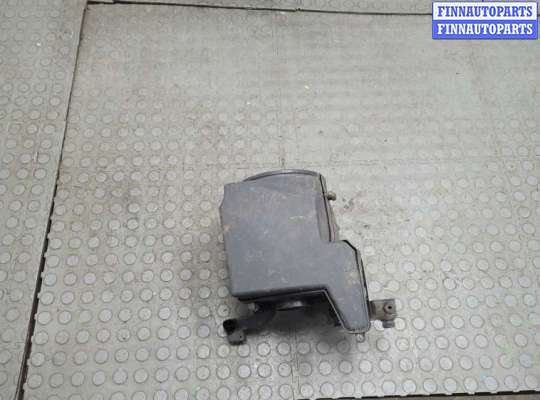Купить Корпус воздушного фильтра на Ford Focus 2 2008-2011 Корпус воздушного фильтра FO2102636 на Ford Focus 2 2008-2011