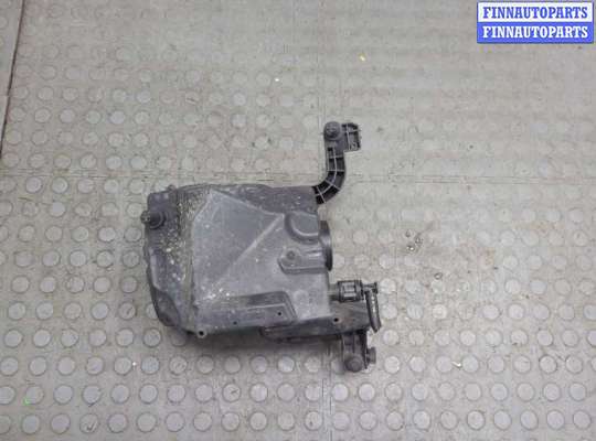 купить Корпус воздушного фильтра на Ford Focus 2 2008-2011