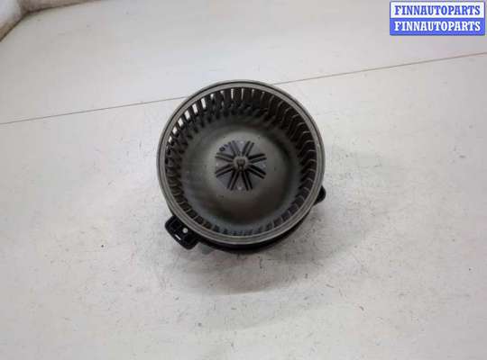 Двигатель отопителя (моторчик печки) VL500976 на Volvo S40 / V40 1995-2004