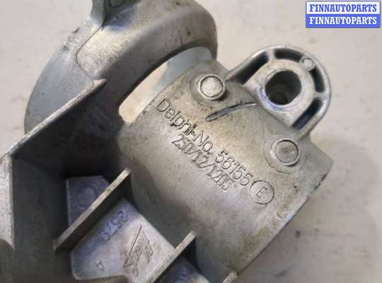 купить Замок зажигания на Opel Corsa D 2006-2014