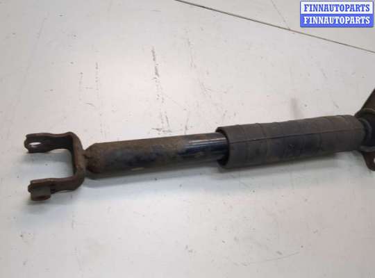 Стойка подвески амортизационная