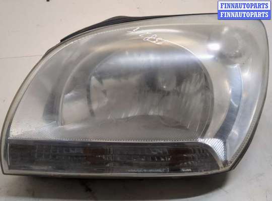 купить Фара (передняя) на KIA Sportage 2004-2010