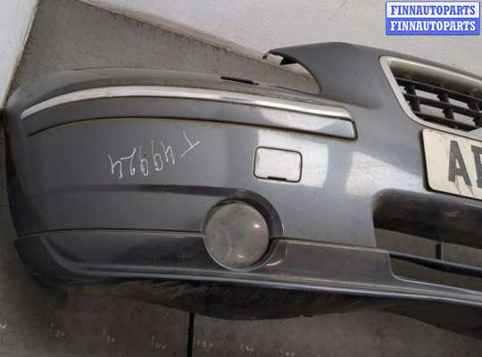 купить Бампер на Volvo S60 2000-2009