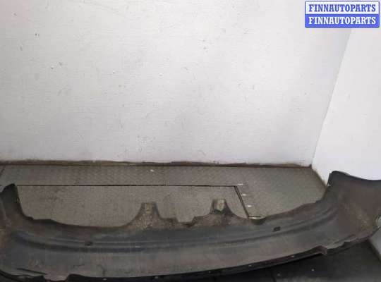 купить Бампер на Honda Civic 1995-2001