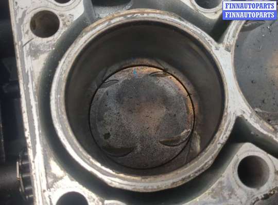 купить Шкив коленвала на Mercedes C W203 2000-2008