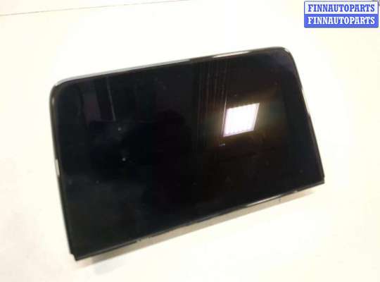 Дисплей компьютера (информационный) FO2102257 на Ford Escape 2019-2022