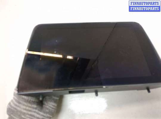 купить Дисплей компьютера (информационный) на Ford Escape 2019-2022