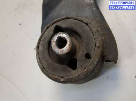 купить Рычаг подвески на Ford Mondeo 3 2000-2007