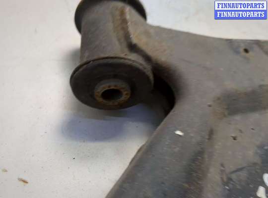 купить Рычаг подвески на Ford Mondeo 3 2000-2007