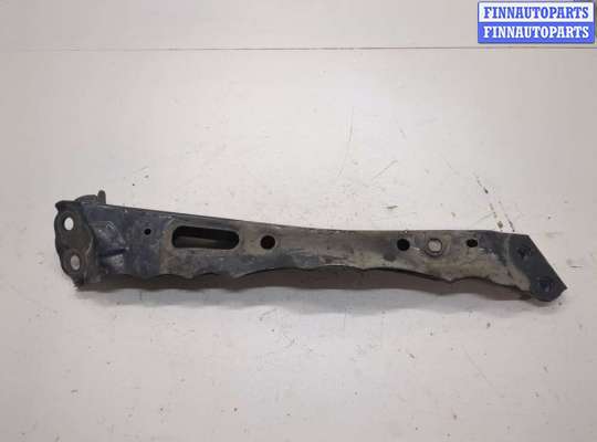 Купить Кронштейн (лапа крепления) на Toyota RAV 4 2012-2019 Кронштейн (лапа крепления) TT953921 на Toyota RAV 4 2012-2019