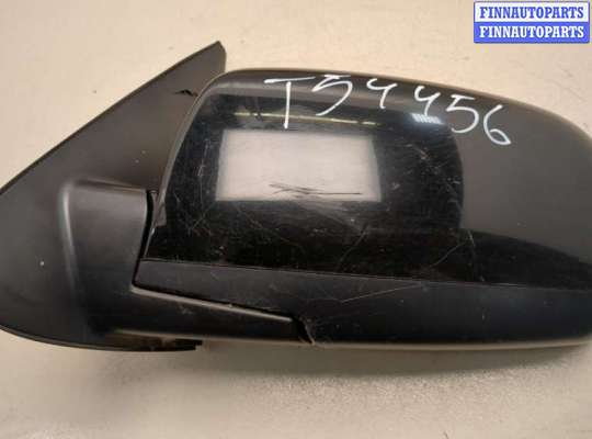 купить Зеркало боковое на Hyundai Santa Fe 2005-2012