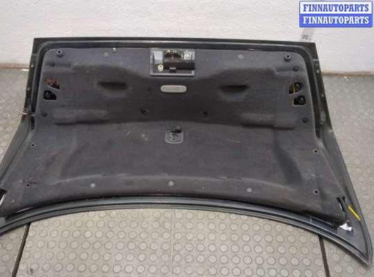 купить Фонарь крышки багажника на Mercedes E W210 1995-2003