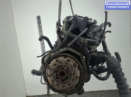 купить Компрессор кондиционера на Chrysler PT Cruiser 2000-2010