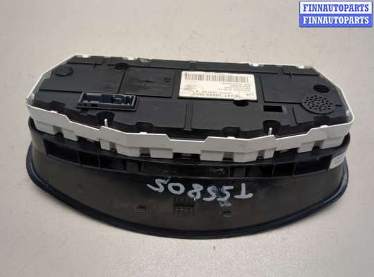 купить Щиток приборов (приборная панель) на Ford Focus 2 2008-2011