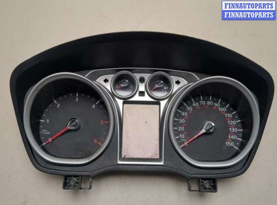 купить Щиток приборов (приборная панель) на Ford Focus 2 2008-2011