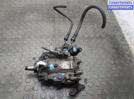 Купить ТНВД на Ford Transit 2000-2006 ТНВД FO2221292 на Ford Transit 2000-2006