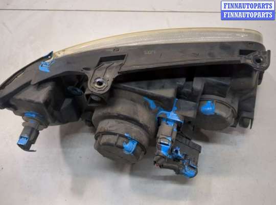 купить Фара (передняя) на Hyundai Matrix 2001-2010