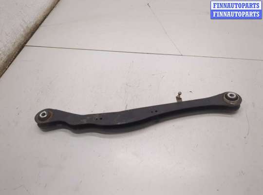 купить Рычаг подвески на BMW X1 (F48) 2015-2022