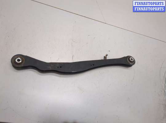 купить Рычаг подвески на BMW X1 (F48) 2015-2022