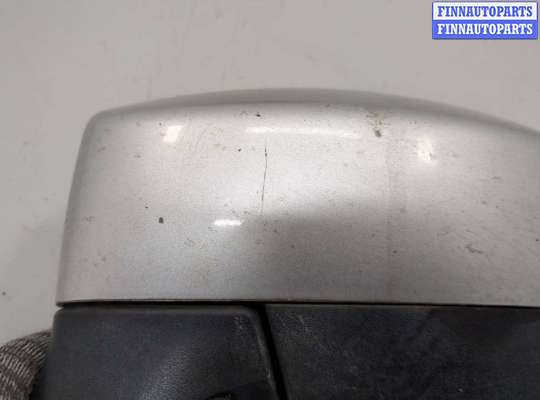 купить Зеркало боковое на Ford Kuga 2008-2012