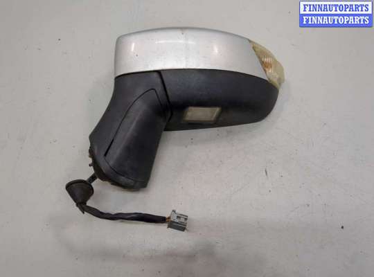 купить Зеркало боковое на Ford Kuga 2008-2012